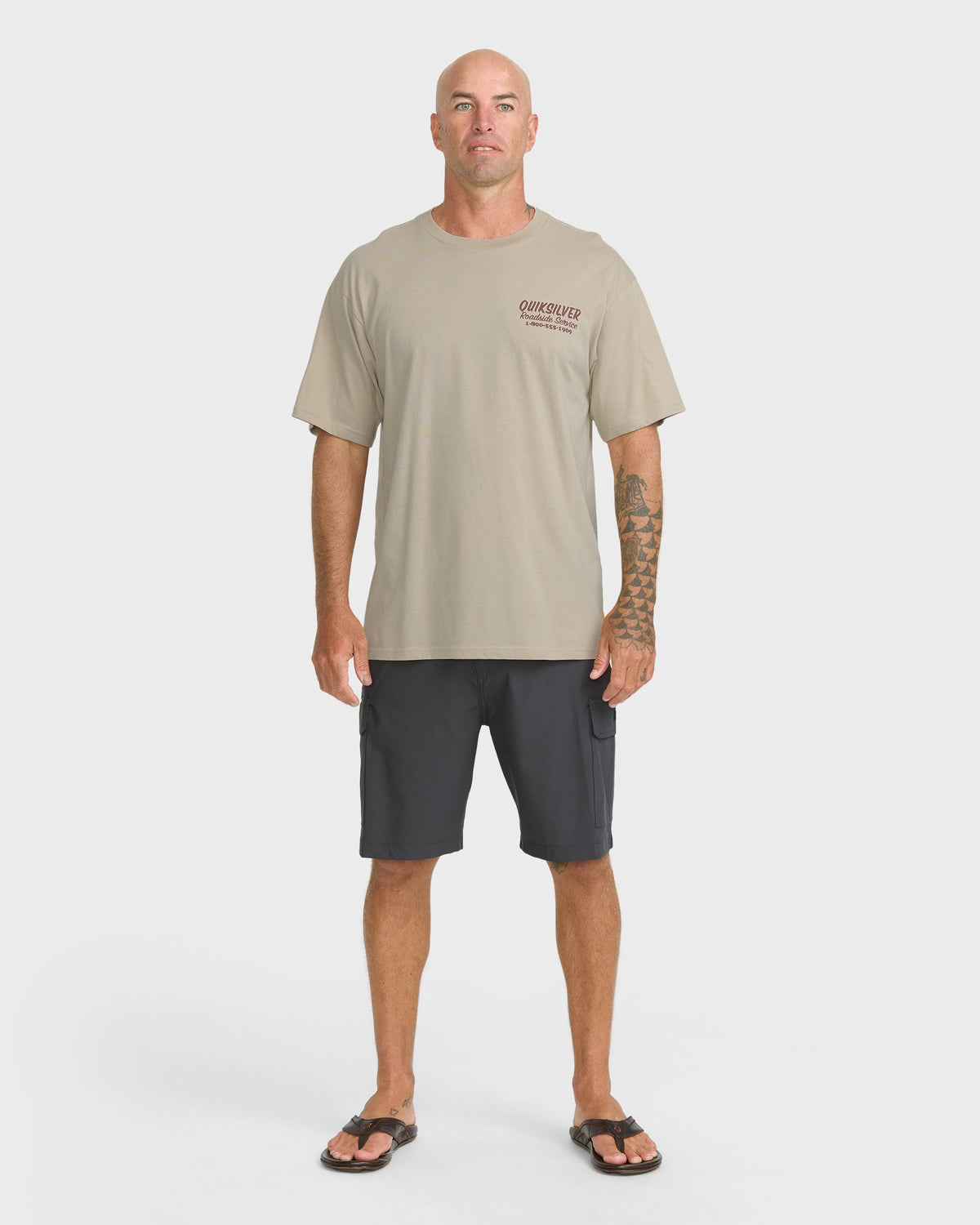 ROADSIDE-SERVICE-QMT0-PLAZA-TAUPE-3