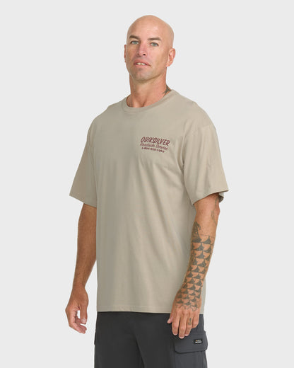 ROADSIDE-SERVICE-QMT0-PLAZA-TAUPE-4