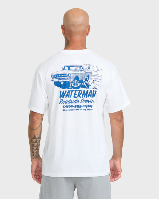 ROADSIDE-SERVICE-QMT0-WHITE-2