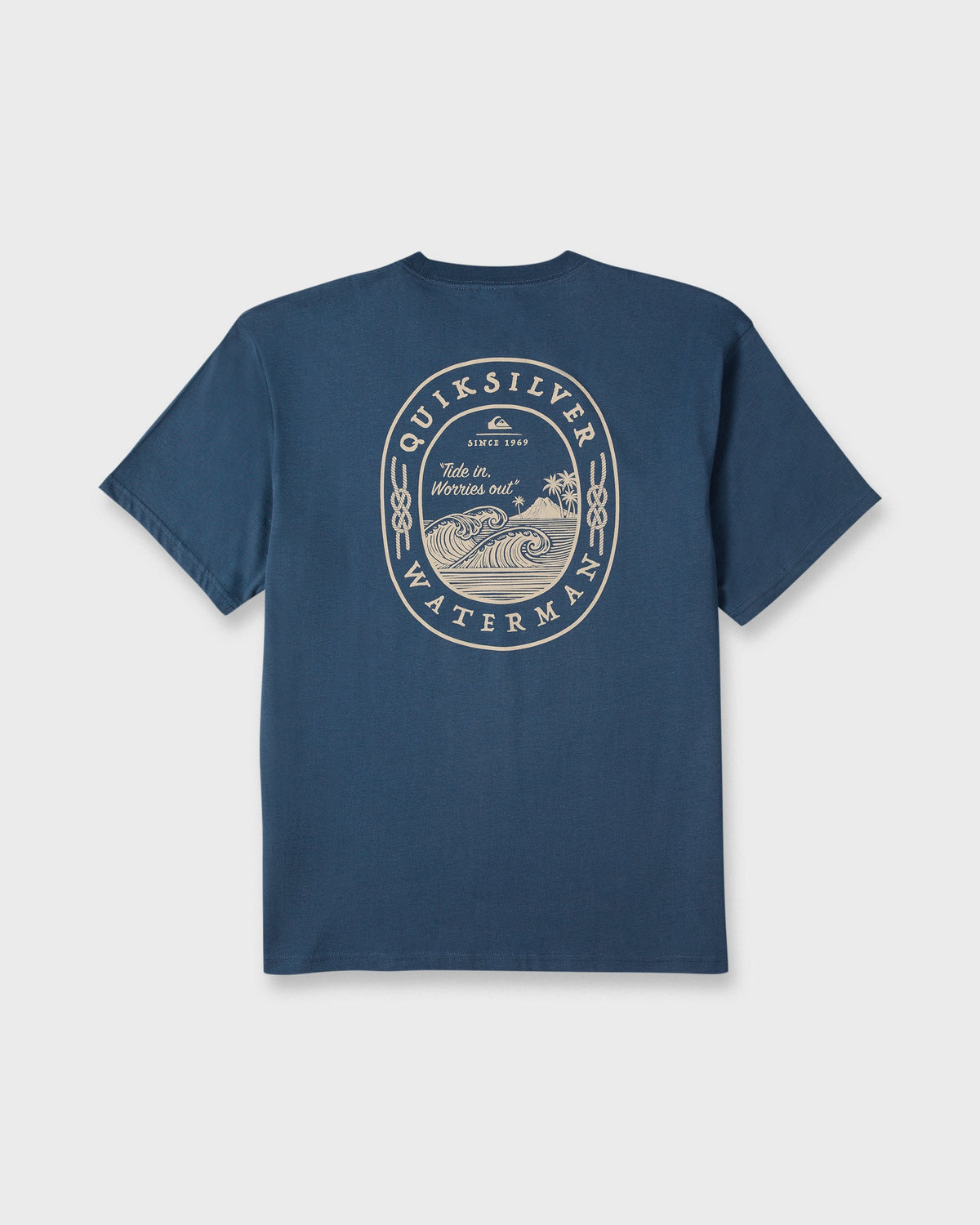 WORRIES-OUT-QMT0-DARK-DENIM-7