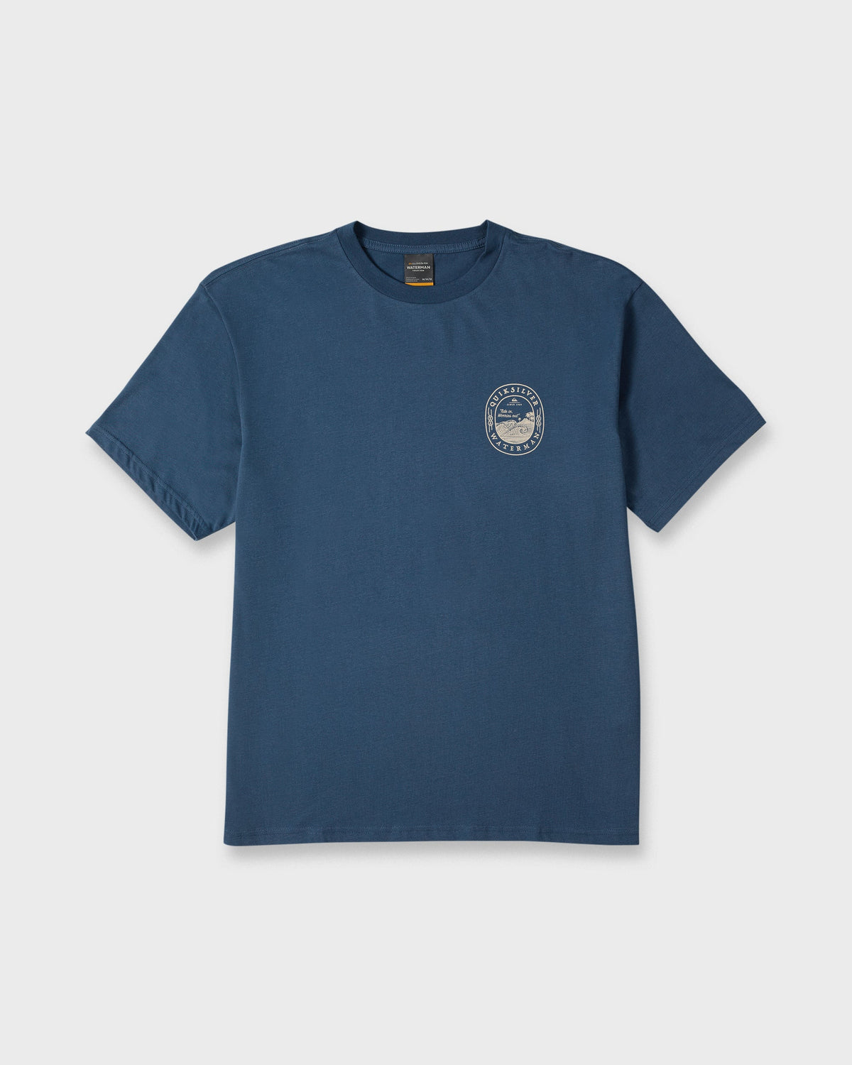 WORRIES-OUT-QMT0-DARK-DENIM-6
