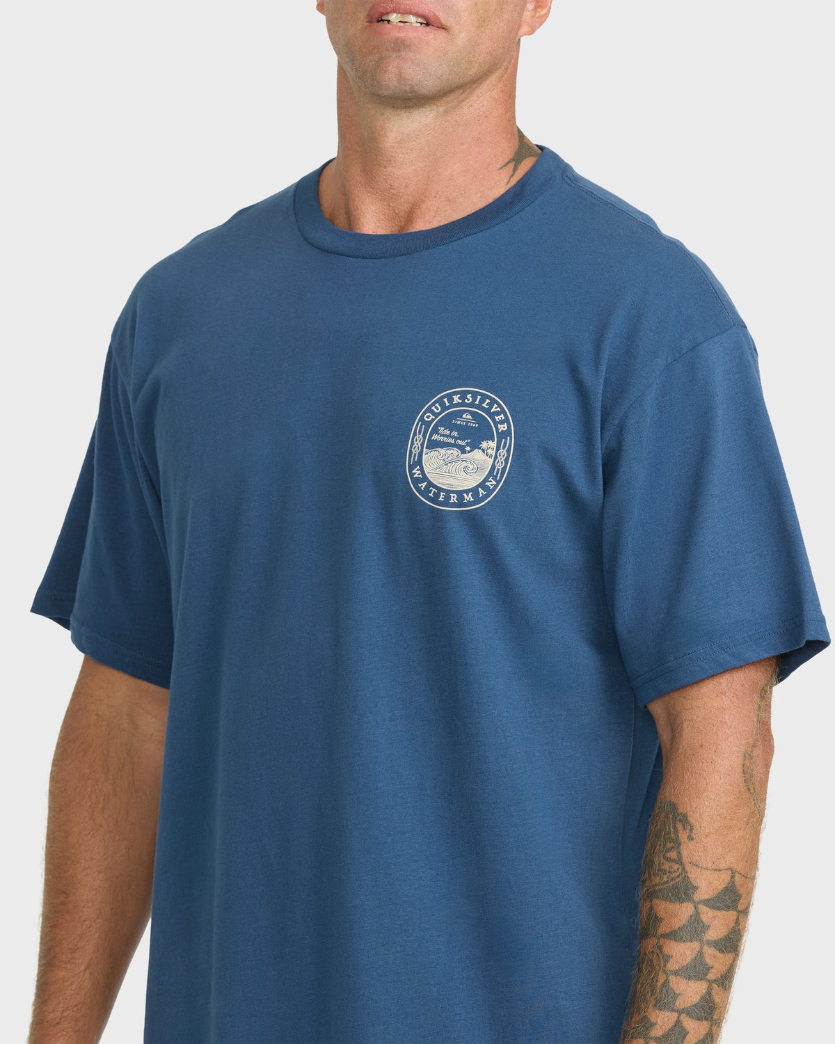 WORRIES-OUT-QMT0-DARK-DENIM-5