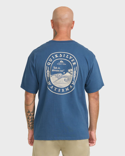 WORRIES-OUT-QMT0-DARK-DENIM-2