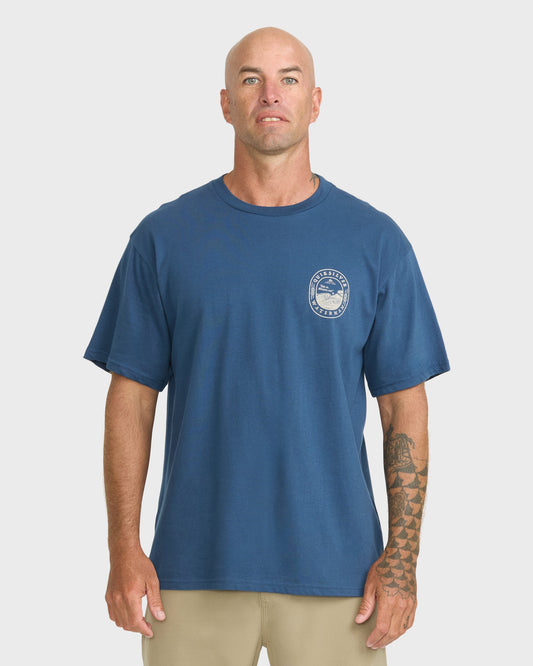 WORRIES-OUT-QMT0-DARK-DENIM-1