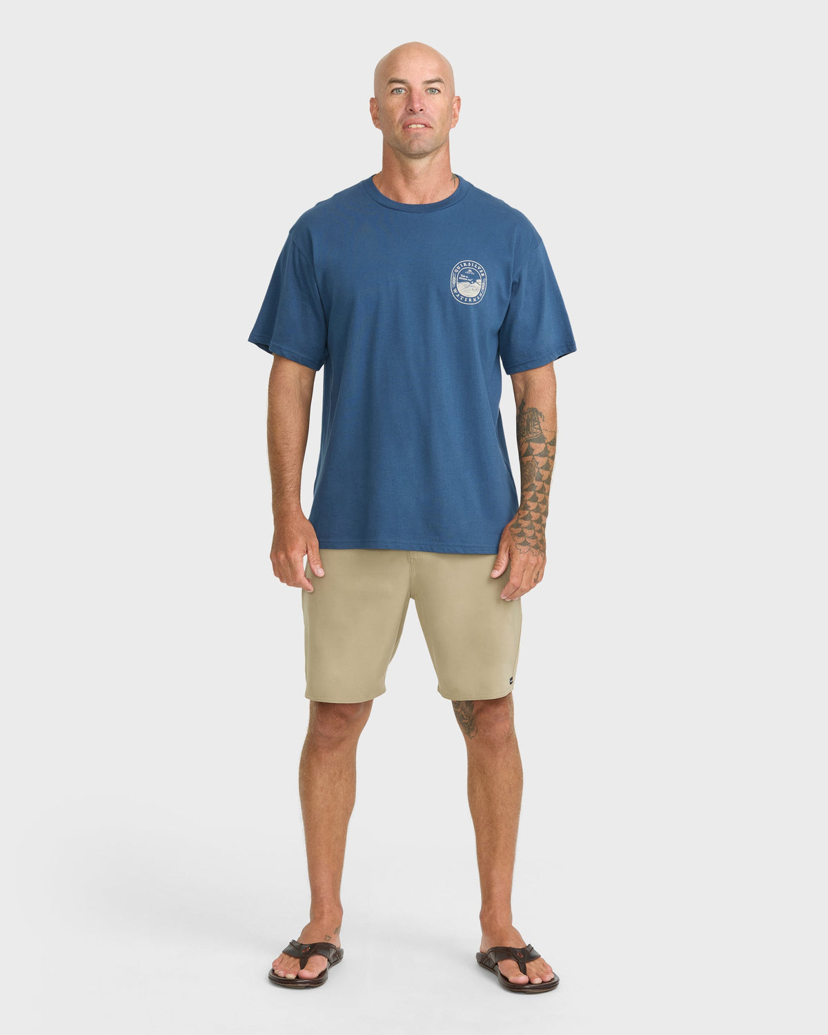 WORRIES-OUT-QMT0-DARK-DENIM-3
