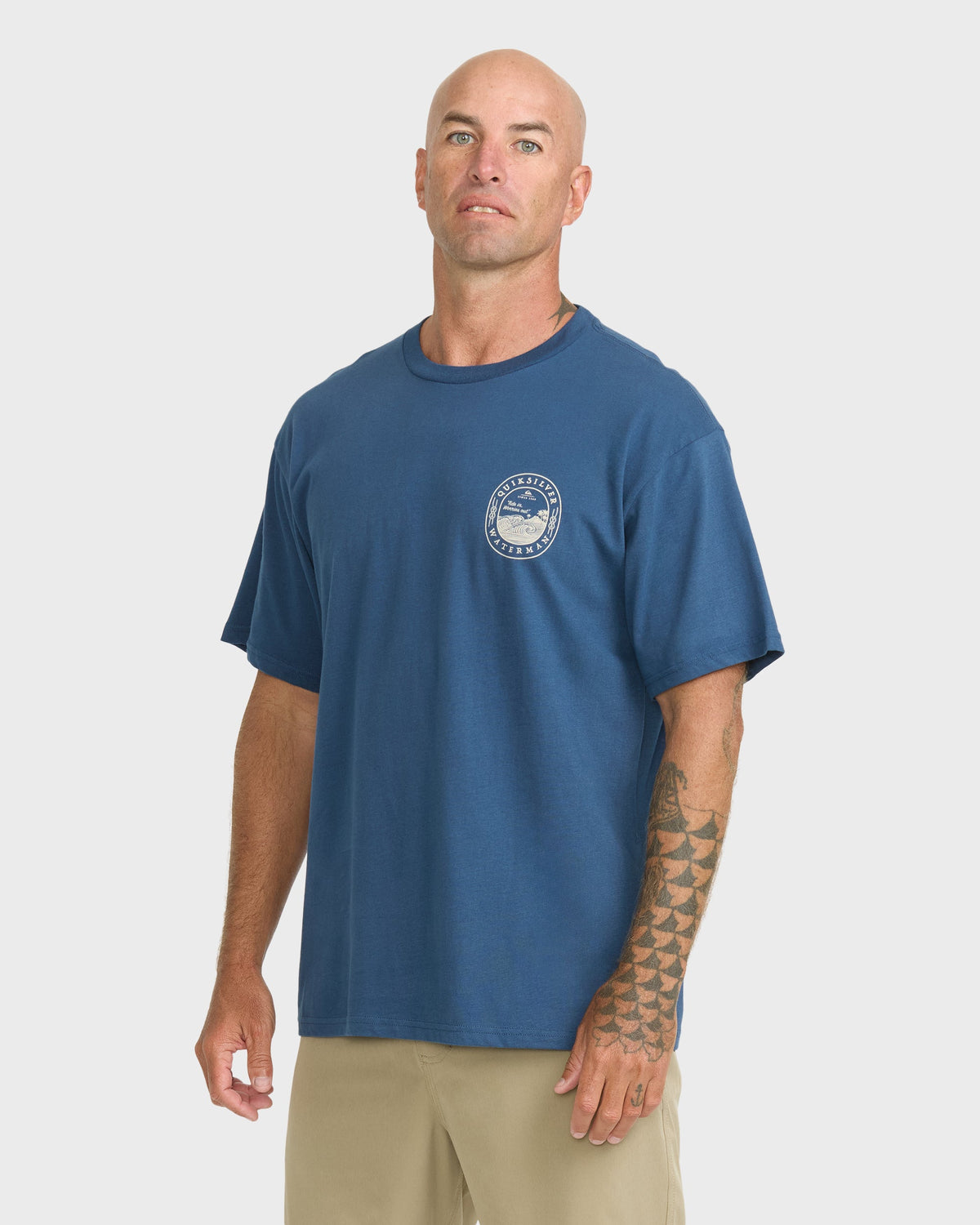 WORRIES-OUT-QMT0-DARK-DENIM-4