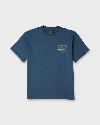 ROOSTER-QMT0-DARK-DENIM-6