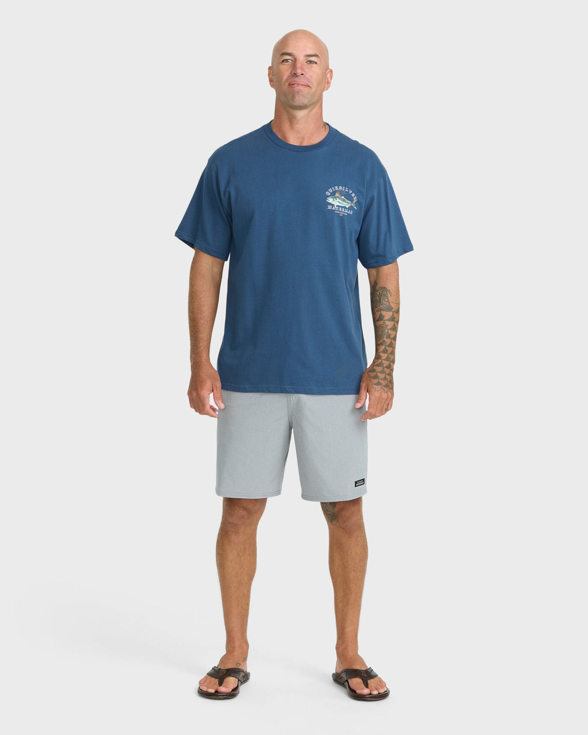 ROOSTER-QMT0-DARK-DENIM-3