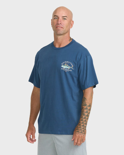 ROOSTER-QMT0-DARK-DENIM-4