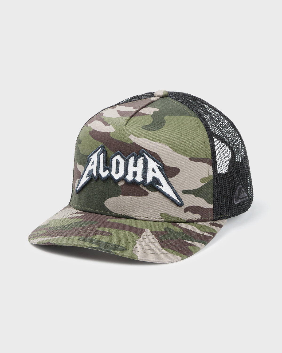 HI-ELITE-CAMO-1
