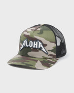 HI-ELITE-CAMO-1