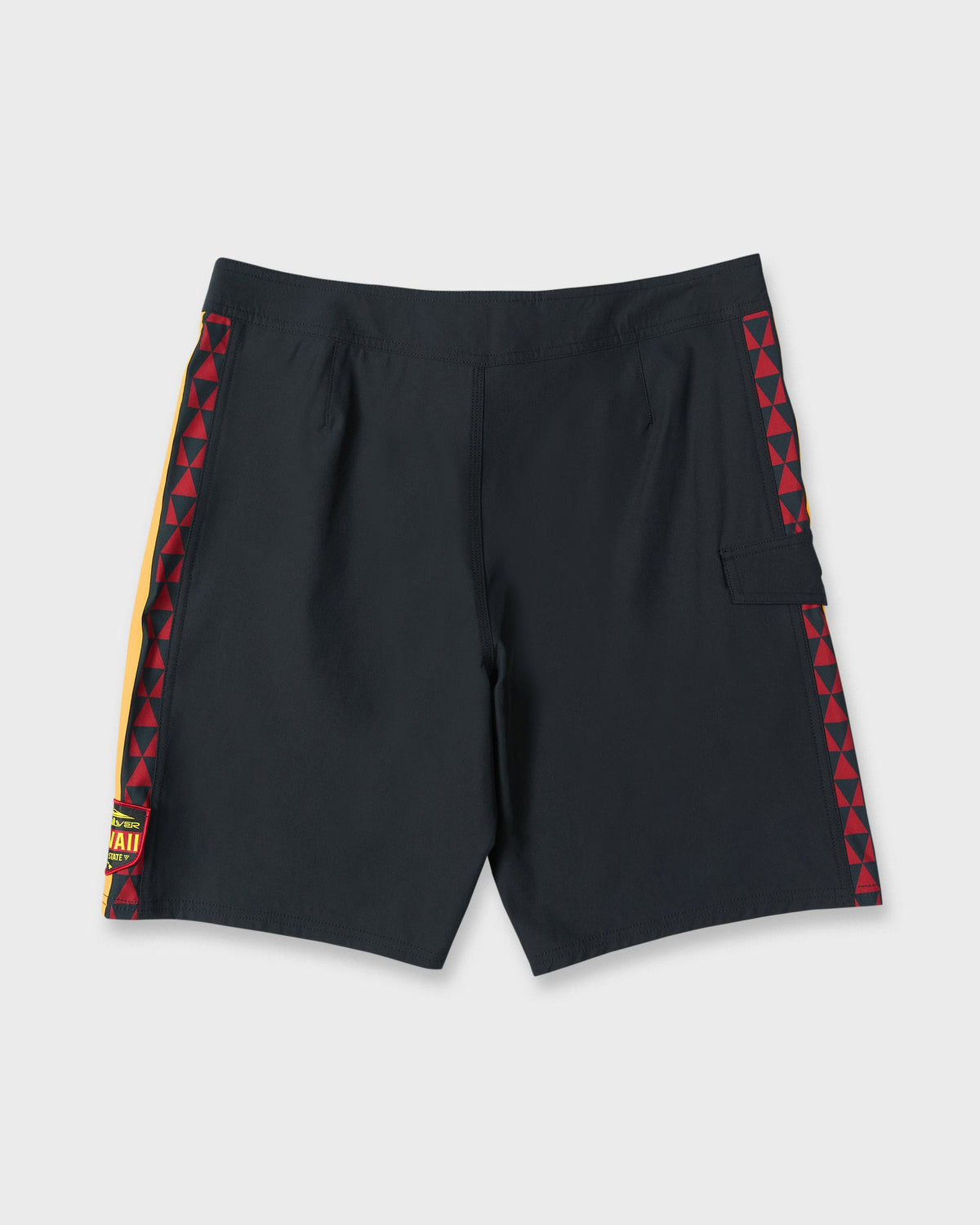 HI-SPEARHEAD-20-BLACK-8