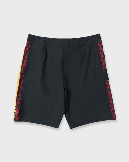 HI-SPEARHEAD-20-BLACK-8