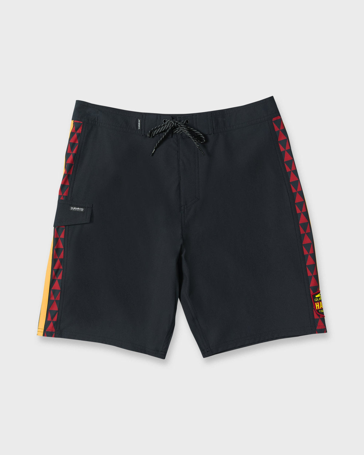 HI-SPEARHEAD-20-BLACK-7