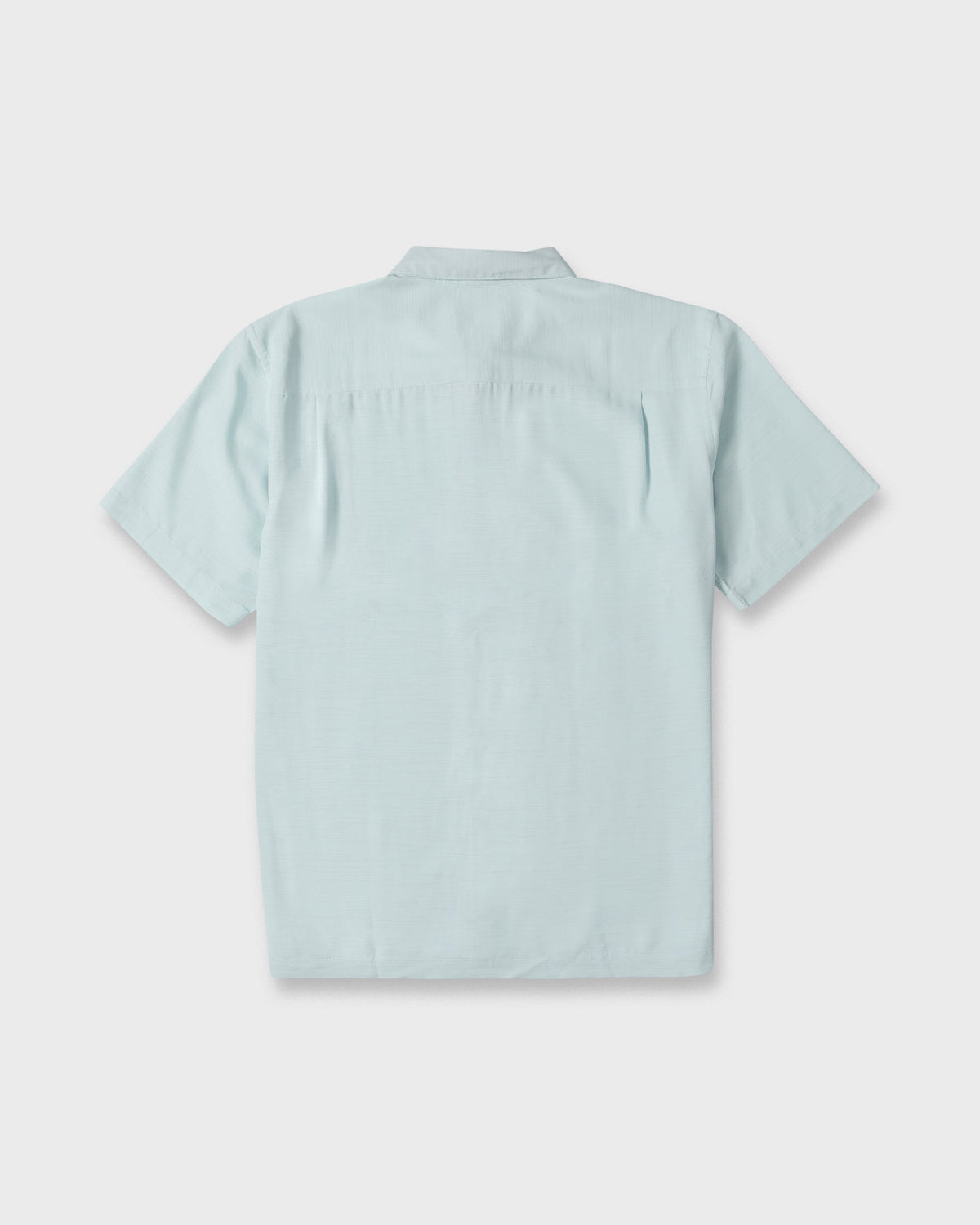 OFFSHORE-WM-SS-BABY-BLUE-7