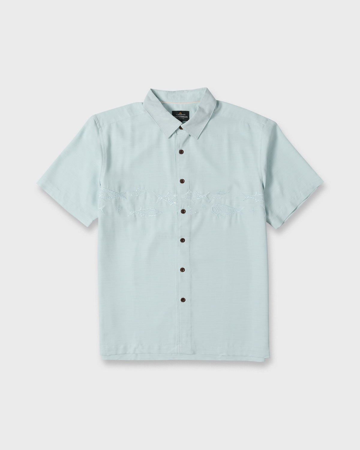 OFFSHORE-WM-SS-BABY-BLUE-6