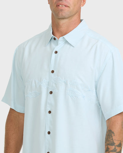 OFFSHORE-WM-SS-BABY-BLUE-5