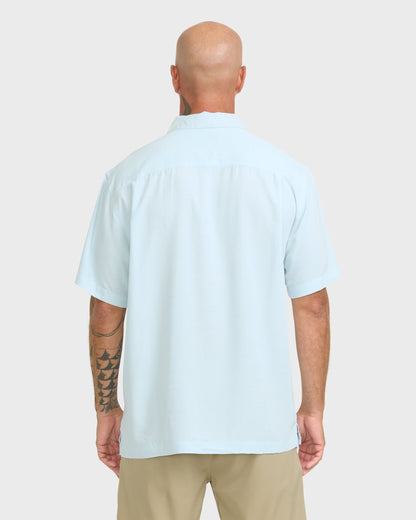OFFSHORE-WM-SS-BABY-BLUE-2