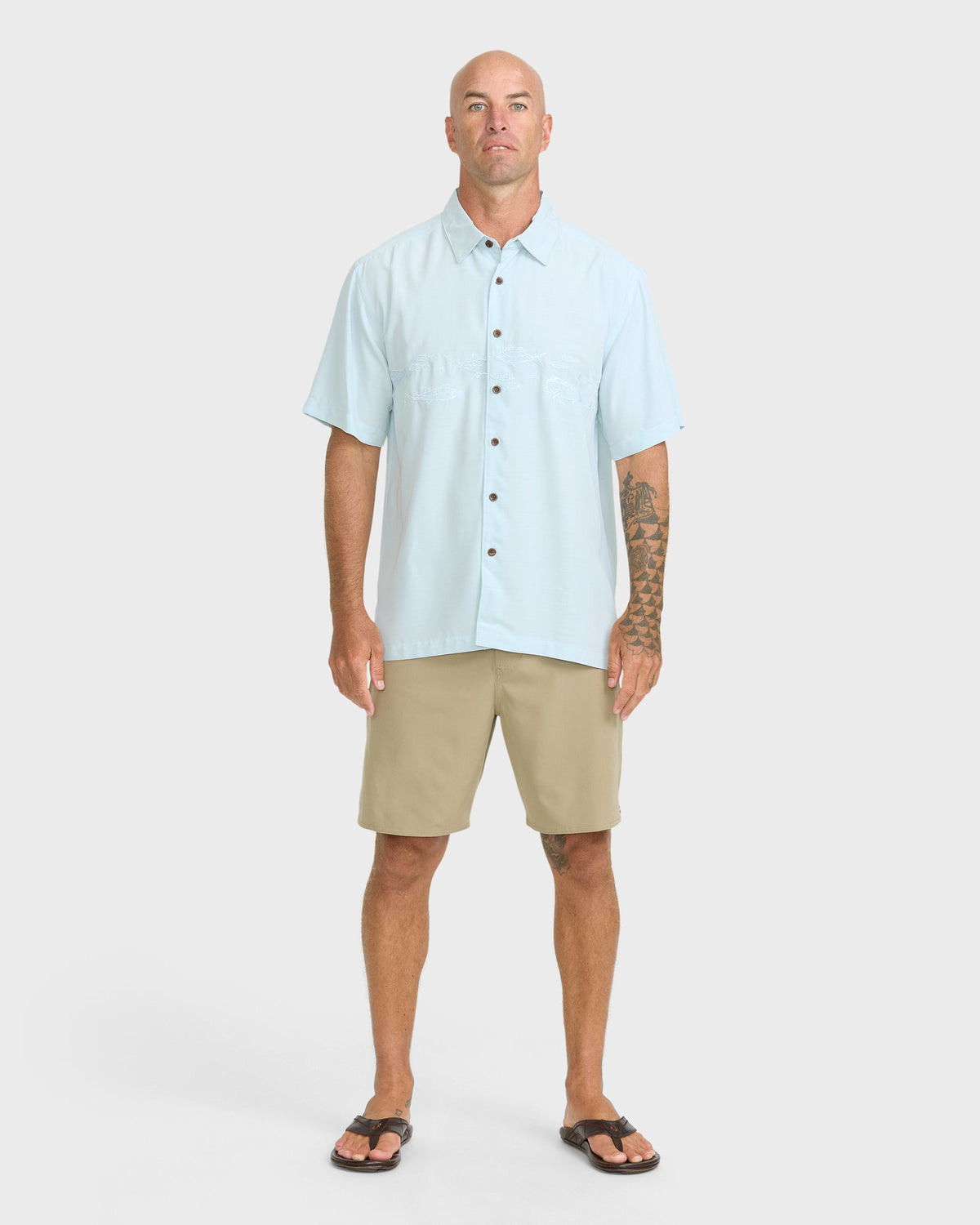 OFFSHORE-WM-SS-BABY-BLUE-3