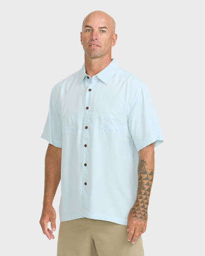 OFFSHORE-WM-SS-BABY-BLUE-4