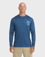 GRADIENT-TUNA-DARK-DENIM-1
