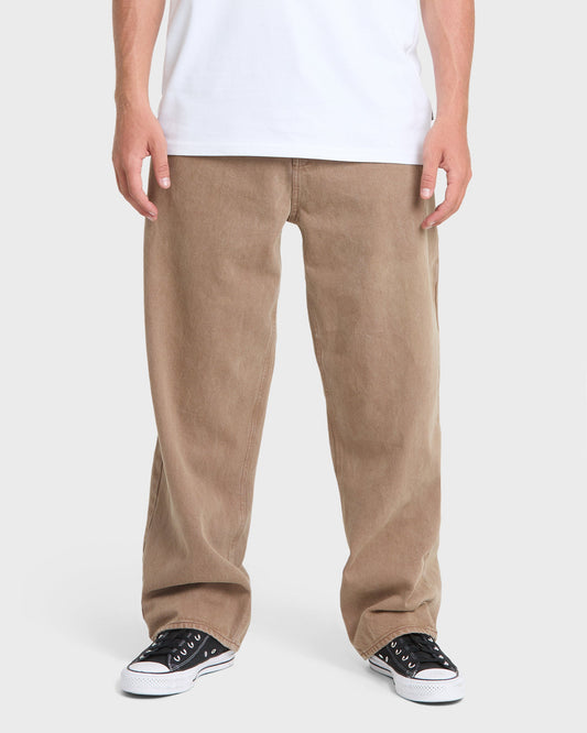 QSD-BAGGY-DENIM-PINE-BARK-1