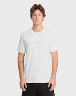 QS000960Y_WHT_OM-F.jpg