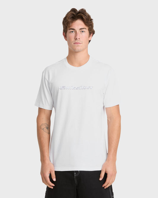 QS000960Y_WHT_OM-F.jpg