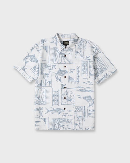 QS000966M_WHT_FL-F.jpg