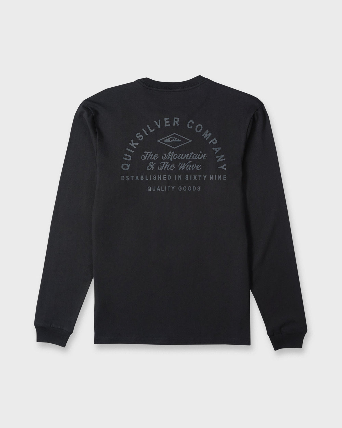 GARAGE-DAYS-LS-MU1-BLACK-7