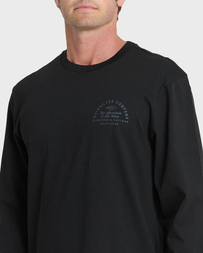 GARAGE-DAYS-LS-MU1-BLACK-5