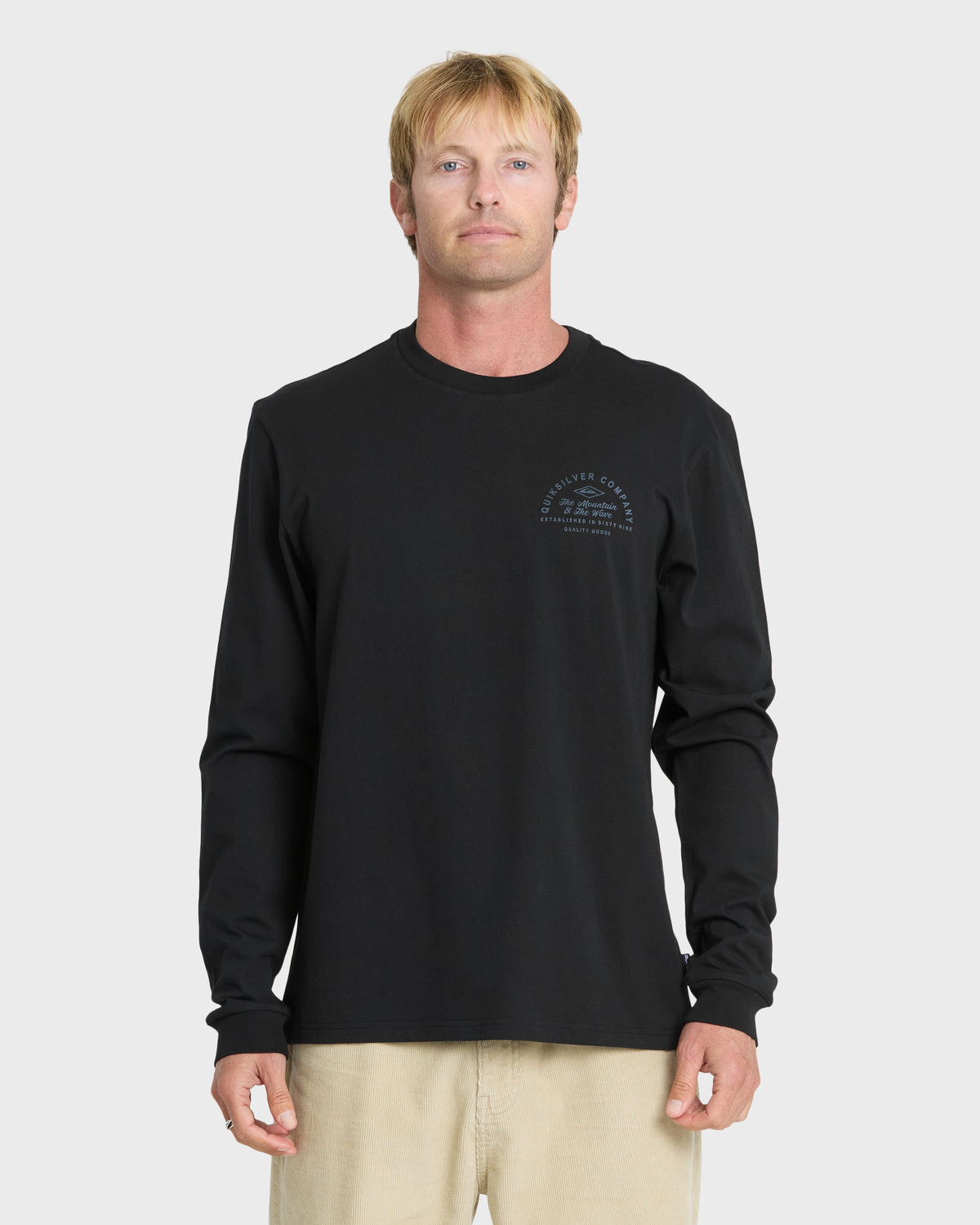 GARAGE-DAYS-LS-MU1-BLACK-1