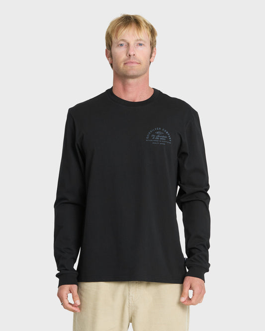 GARAGE-DAYS-LS-MU1-BLACK-1
