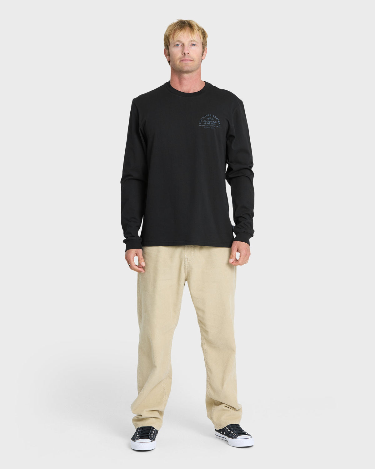 GARAGE-DAYS-LS-MU1-BLACK-3