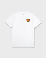 QS001067Y_WHT_FL-F.jpg