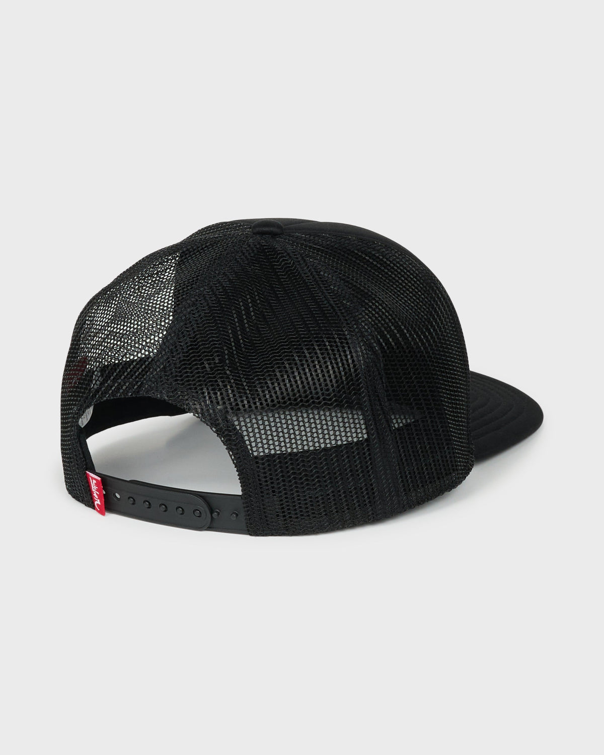 FOAM-SLAYER-IMPAIRED-BLACK-2