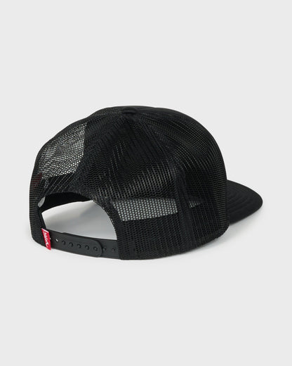 FOAM-SLAYER-IMPAIRED-BLACK-2