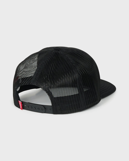 FOAM-SLAYER-IMPAIRED-BLACK-2