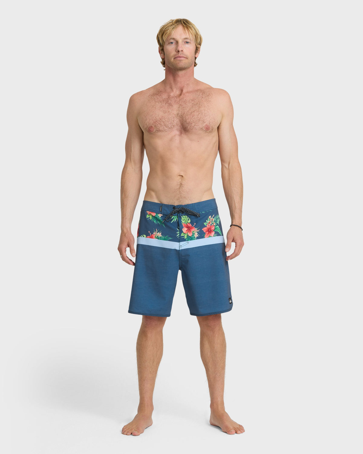 BLOCKCHILD-19-DARK-DENIM-3
