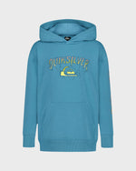 Boys The Lightning Hoodie