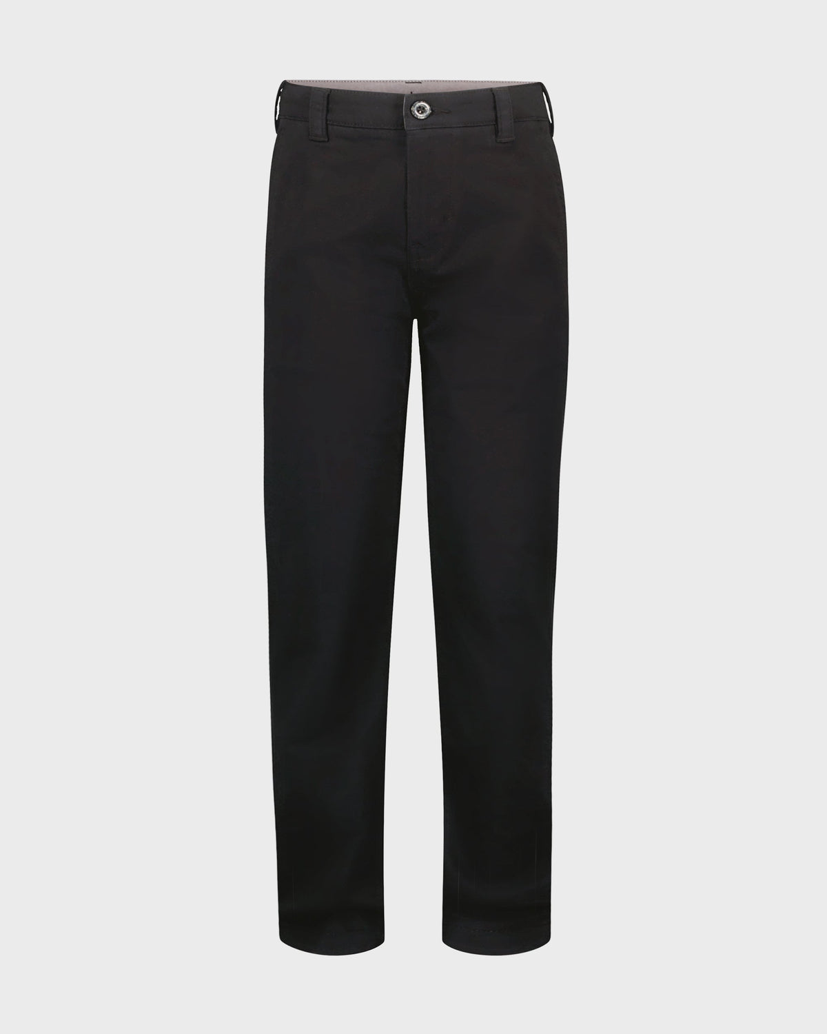 Boys Everyday Union Stretch Chino Twill Pant