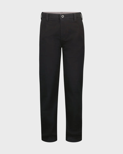 Boys Everyday Union Stretch Chino Twill Pant