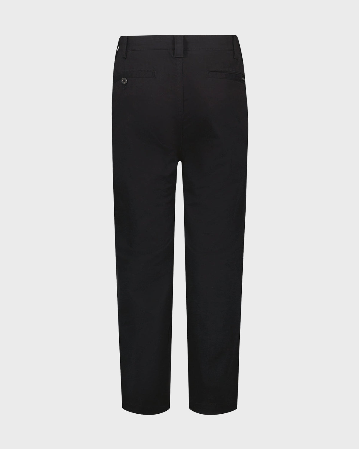 Boys Everyday Union Stretch Chino Twill Pant
