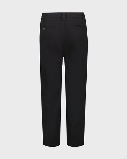 Boys Everyday Union Stretch Chino Twill Pant