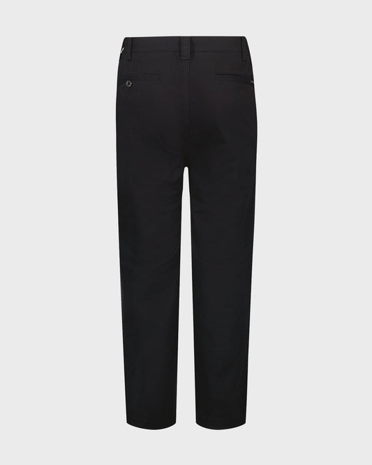 Boys Everyday Union Stretch Chino Twill Pant