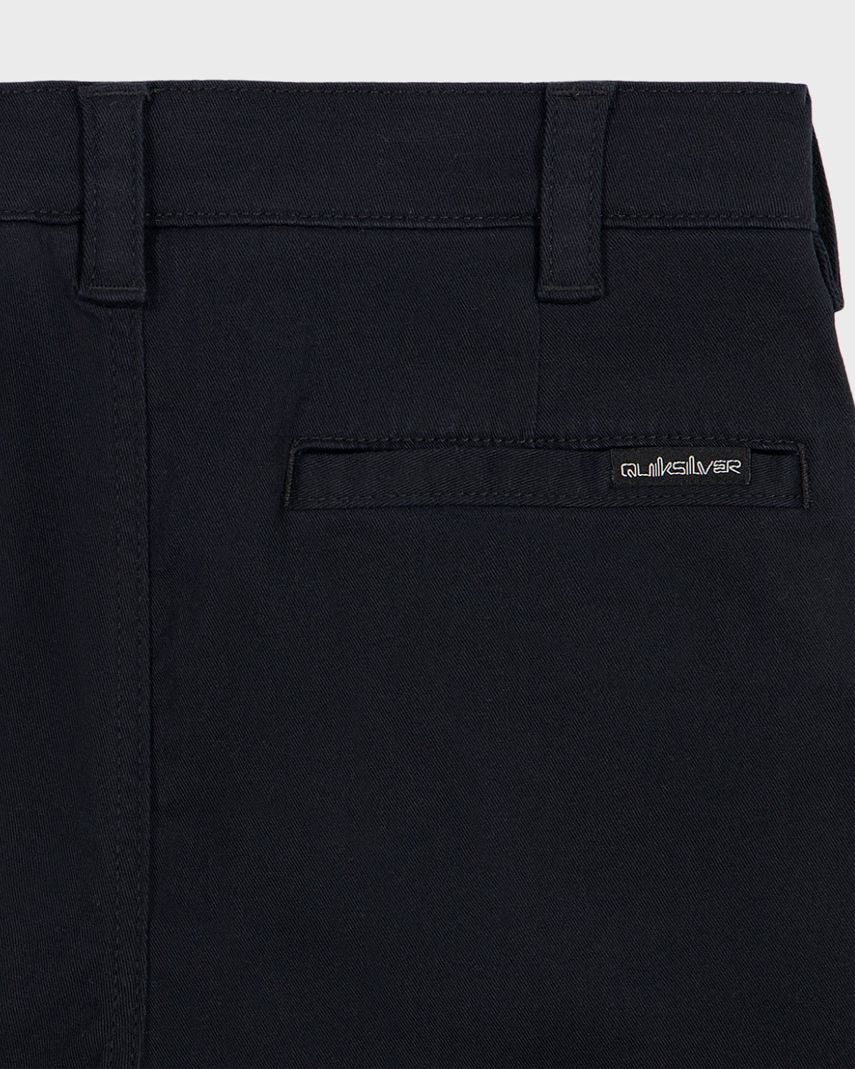 Boys Everyday Union Stretch Chino Twill Pant