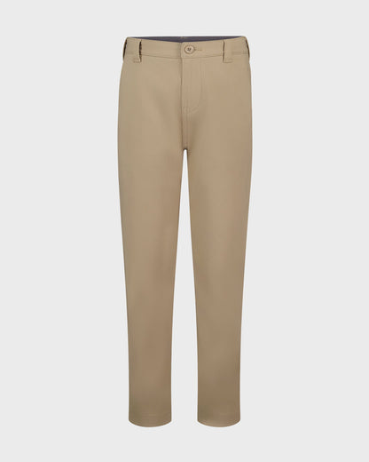 Boys Everyday Union Stretch Chino Twill Pant