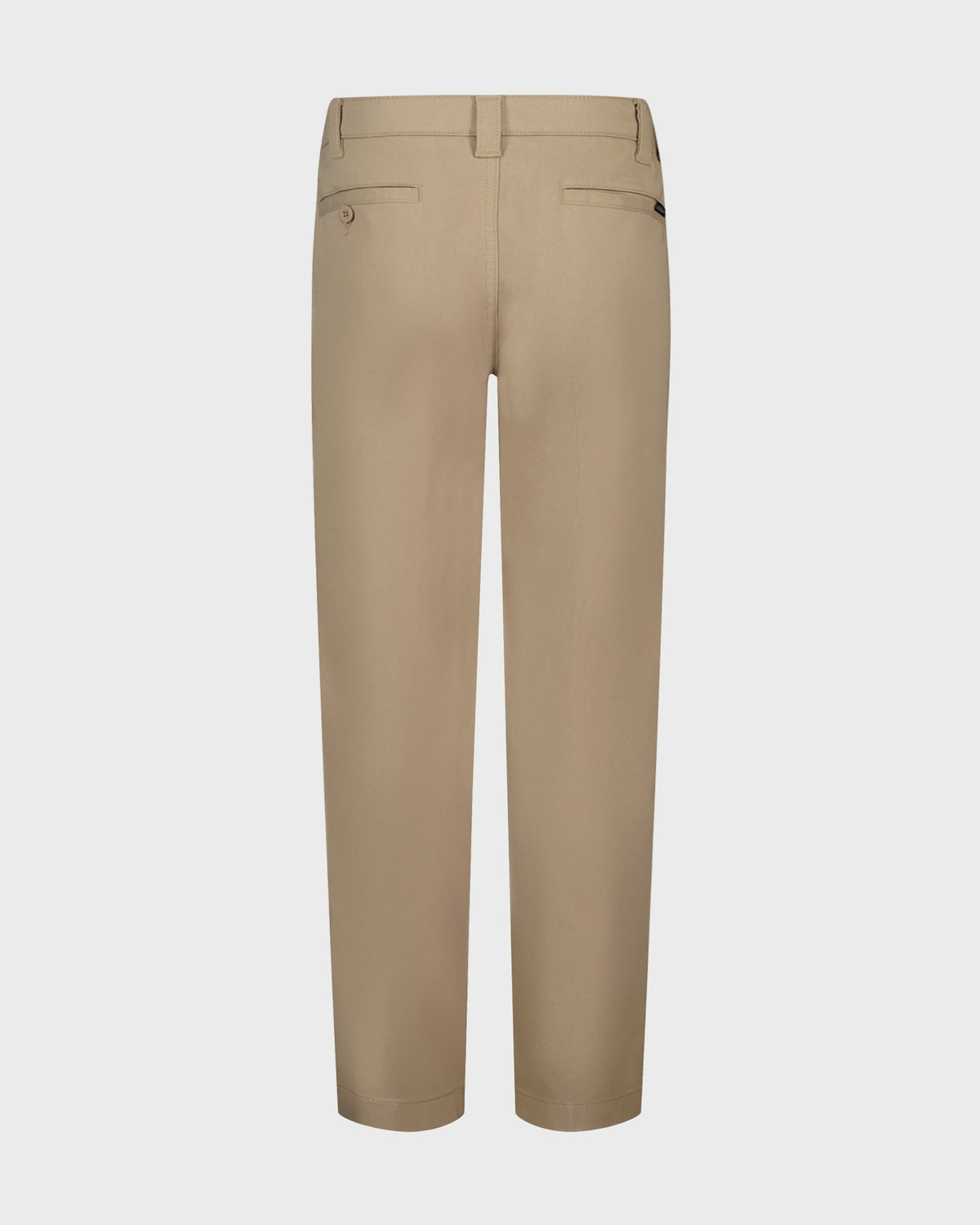 Boys Everyday Union Stretch Chino Twill Pant