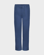 Boys Beach Pant