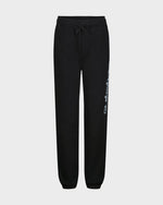 Boys Omni Jogger Sweatpant